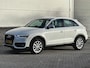 Audi Q3 2.0 TFSI quattro Business Edition | Cruise control | Navigatie | PDC | Quattro |