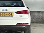 Audi Q3 2.0 TFSI quattro Business Edition | Cruise control | Navigatie | PDC | Quattro |