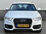Audi Q3 2.0 TFSI quattro Business Edition | Cruise control | Navigatie | PDC | Quattro |