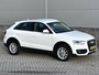Audi Q3 2.0 TFSI quattro Business Edition | Cruise control | Navigatie | PDC | Quattro |