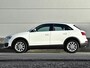 Audi Q3 2.0 TFSI quattro Business Edition | Cruise control | Navigatie | PDC | Quattro |