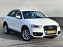 Audi Q3 2.0 TFSI quattro Business Edition | Cruise control | Navigatie | PDC | Quattro |
