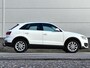 Audi Q3 2.0 TFSI quattro Business Edition | Cruise control | Navigatie | PDC | Quattro |