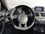 Audi Q3 2.0 TFSI quattro Business Edition | Cruise control | Navigatie | PDC | Quattro |