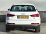 Audi Q3 2.0 TFSI quattro Business Edition | Cruise control | Navigatie | PDC | Quattro |