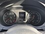 Audi Q3 2.0 TFSI quattro Business Edition | Cruise control | Navigatie | PDC | Quattro |