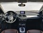 Audi Q3 2.0 TFSI quattro Business Edition | Cruise control | Navigatie | PDC | Quattro |