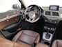Audi Q3 2.0 TFSI quattro Business Edition | Cruise control | Navigatie | PDC | Quattro |