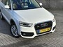 Audi Q3 2.0 TFSI quattro Business Edition | Cruise control | Navigatie | PDC | Quattro |