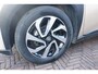 Toyota Aygo X 1.0 VVT-i MT 72pk CAMERA-CLIMA.