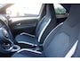 Toyota Aygo X 1.0 VVT-i MT 72pk CAMERA-CLIMA.