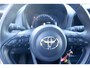 Toyota Aygo X 1.0 VVT-i MT 72pk CAMERA-CLIMA.