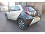 Toyota Aygo X 1.0 VVT-i MT 72pk CAMERA-CLIMA.