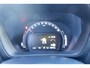 Toyota Aygo X 1.0 VVT-i MT 72pk CAMERA-CLIMA.