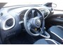 Toyota Aygo X 1.0 VVT-i MT 72pk CAMERA-CLIMA.