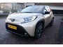 Toyota Aygo X 1.0 VVT-i MT 72pk CAMERA-CLIMA.