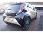 Toyota Aygo X 1.0 VVT-i MT 72pk CAMERA-CLIMA.