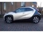 Toyota Aygo X 1.0 VVT-i MT 72pk CAMERA-CLIMA.