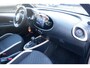 Toyota Aygo X 1.0 VVT-i MT 72pk CAMERA-CLIMA.