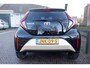 Toyota Aygo X 1.0 VVT-i MT 72pk CAMERA-CLIMA.