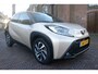 Toyota Aygo X 1.0 VVT-i MT 72pk CAMERA-CLIMA.