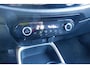 Toyota Aygo X 1.0 VVT-i MT 72pk CAMERA-CLIMA.