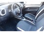 Toyota Aygo X 1.0 VVT-i MT 72pk CAMERA-CLIMA.