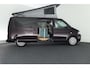 Volkswagen Transporter Multivan Camper 2.0 TDI 180pk DSG Life Trekhaak Camera Hefdak Navigatie Xenon