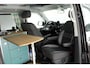 Volkswagen Transporter Multivan Camper 2.0 TDI 180pk DSG Life Trekhaak Camera Hefdak Navigatie Xenon