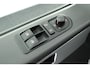 Volkswagen Transporter Multivan Camper 2.0 TDI 180pk DSG Life Trekhaak Camera Hefdak Navigatie Xenon