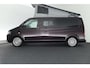 Volkswagen Transporter Multivan Camper 2.0 TDI 180pk DSG Life Trekhaak Camera Hefdak Navigatie Xenon