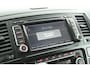 Volkswagen Transporter Multivan Camper 2.0 TDI 180pk DSG Life Trekhaak Camera Hefdak Navigatie Xenon