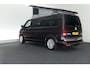 Volkswagen Transporter Multivan Camper 2.0 TDI 180pk DSG Life Trekhaak Camera Hefdak Navigatie Xenon