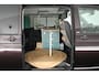 Volkswagen Transporter Multivan Camper 2.0 TDI 180pk DSG Life Trekhaak Camera Hefdak Navigatie Xenon
