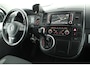 Volkswagen Transporter Multivan Camper 2.0 TDI 180pk DSG Life Trekhaak Camera Hefdak Navigatie Xenon