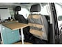 Volkswagen Transporter Multivan Camper 2.0 TDI 180pk DSG Life Trekhaak Camera Hefdak Navigatie Xenon