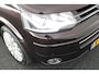 Volkswagen Transporter Multivan Camper 2.0 TDI 180pk DSG Life Trekhaak Camera Hefdak Navigatie Xenon