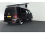 Volkswagen Transporter Multivan Camper 2.0 TDI 180pk DSG Life Trekhaak Camera Hefdak Navigatie Xenon