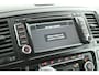 Volkswagen Transporter Multivan Camper 2.0 TDI 180pk DSG Life Trekhaak Camera Hefdak Navigatie Xenon