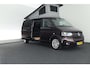 Volkswagen Transporter Multivan Camper 2.0 TDI 180pk DSG Life Trekhaak Camera Hefdak Navigatie Xenon