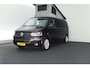 Volkswagen Transporter Multivan Camper 2.0 TDI 180pk DSG Life Trekhaak Camera Hefdak Navigatie Xenon