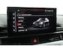 Audi A4 Avant 40 TFSI 190pk 2x S-Line Trekhaak Led Virtual Cockpit Navigatie