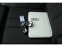 Audi A4 Avant 40 TFSI 190pk 2x S-Line Trekhaak Led Virtual Cockpit Navigatie
