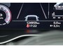 Audi A4 Avant 40 TFSI 190pk 2x S-Line Trekhaak Led Virtual Cockpit Navigatie