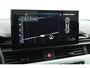Audi A4 Avant 40 TFSI 190pk 2x S-Line Trekhaak Led Virtual Cockpit Navigatie