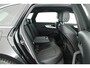 Audi A4 Avant 40 TFSI 190pk 2x S-Line Trekhaak Led Virtual Cockpit Navigatie