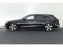 Audi A4 Avant 40 TFSI 190pk 2x S-Line Trekhaak Led Virtual Cockpit Navigatie