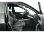 Audi A4 Avant 40 TFSI 190pk 2x S-Line Trekhaak Led Virtual Cockpit Navigatie