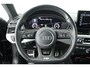 Audi A4 Avant 40 TFSI 190pk 2x S-Line Trekhaak Led Virtual Cockpit Navigatie