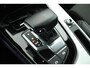 Audi A4 Avant 40 TFSI 190pk 2x S-Line Trekhaak Led Virtual Cockpit Navigatie